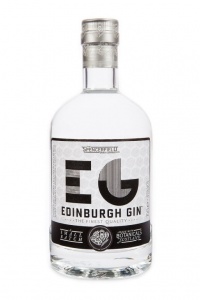 Edinburgh Gin 70cl